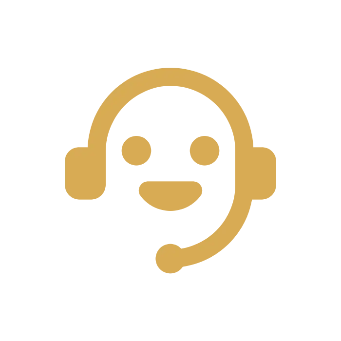 LIVECHAT konoha69